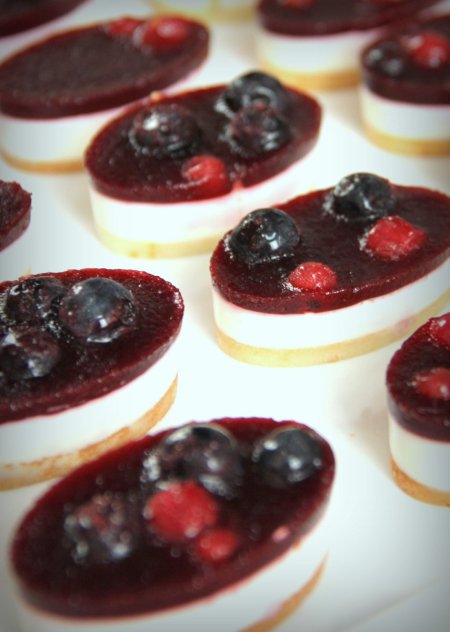 פנקוטה קסיס אישיים