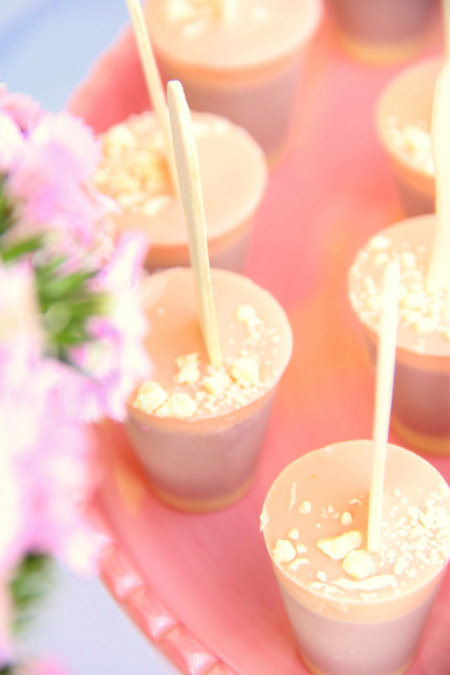 ארטיקים אישיים בעבודת יד