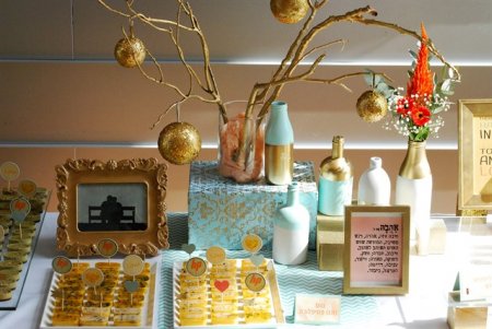 עיצוב טו באב