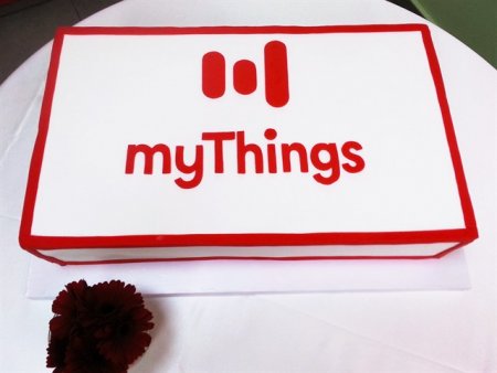 mythings