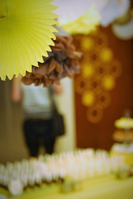 עיצוב לראש השנה