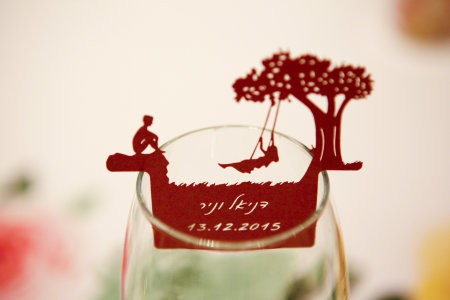 colorful_wedding חתונה צבעונית