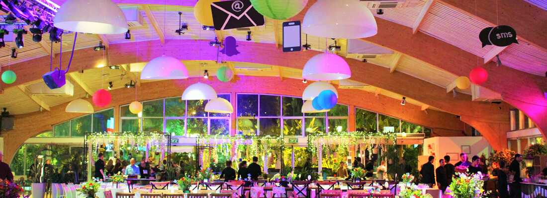 ברמצוות אייפון