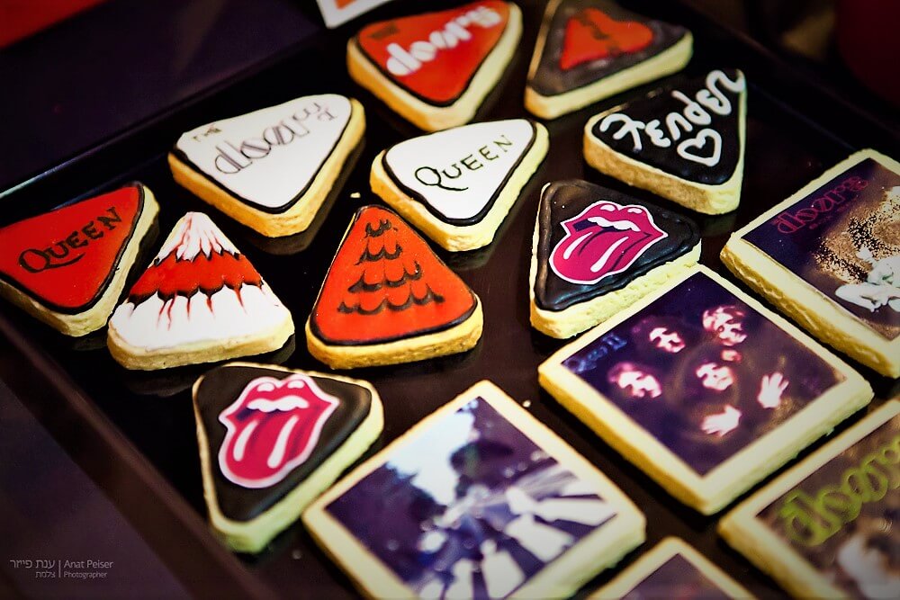 rock_birthdayS יום הולדת רוק